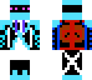 enderdesign