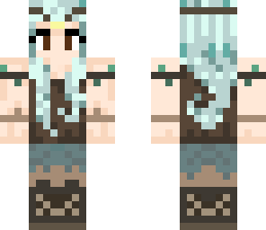silvermoon