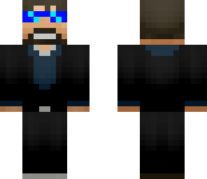 tech ssundee