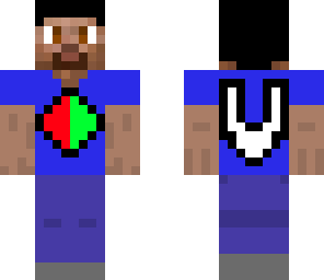 mattstar123