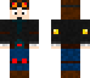 redstone minecart