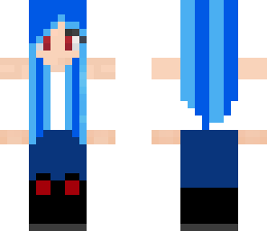 dj pon 3