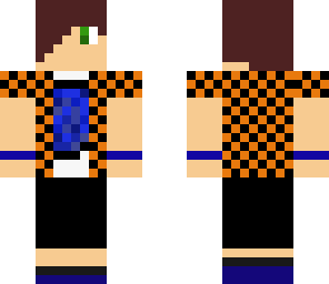 ***zzz revamped