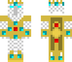 king knight