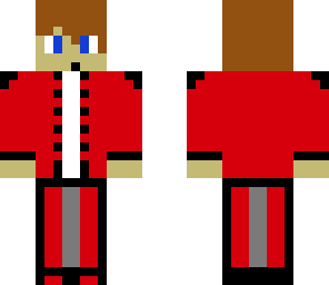 improvements