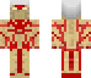 skin 7