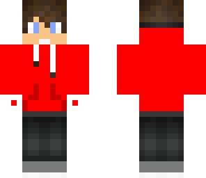 skin the zetroy