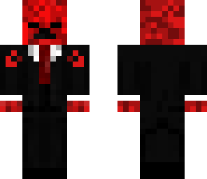 temporary edit - credit not mine
