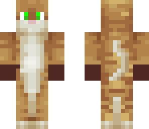 tiggerr