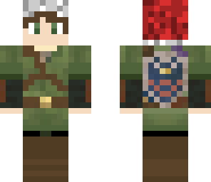 mrslimeh christmas better hat