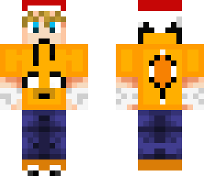 numa navidad