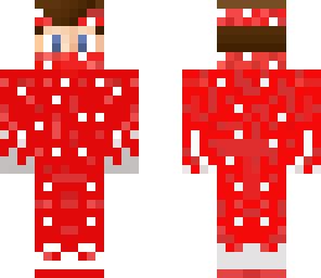 xtheaero4