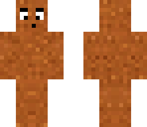 red sand strauberryjam
