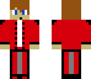 more improvements