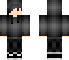 fenixdead