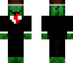 customcactus