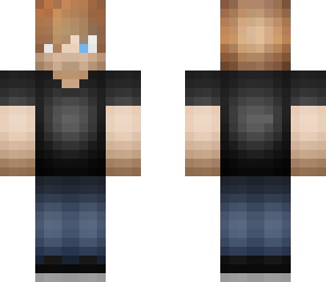 pewdiepie