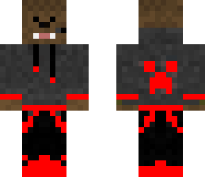 gaming bacca