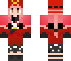 nekomura iroha - vocaloid 2