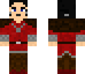 tempskin