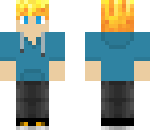 ampcrafter