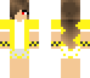 starbrgamer new