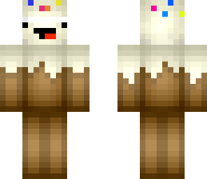 icecreamofvanilla