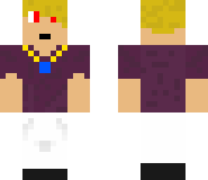 darkdemonslayar