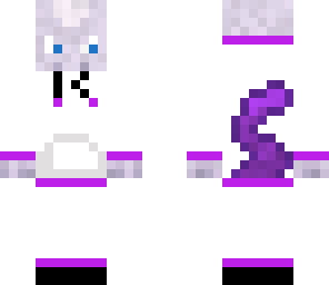 theradestbro