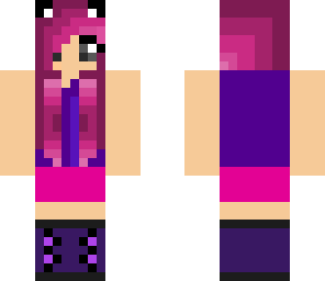 amylee33