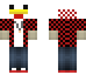 patopato10