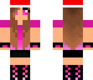 christmas me