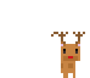 rouldolf