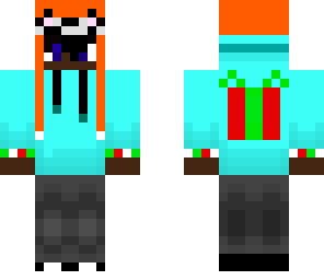 me christmas