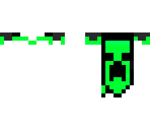 bigcapecreeper