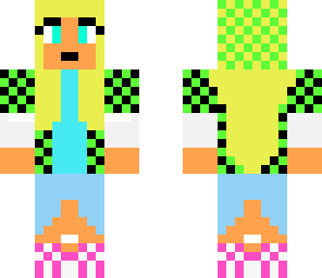 epiccreeperghost