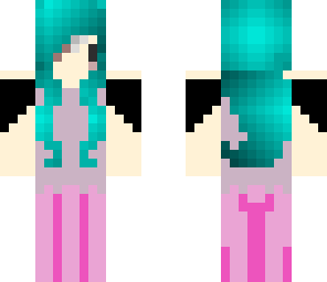 lilin octo