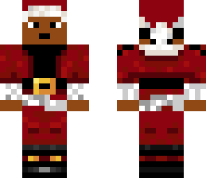 craftcop christmas