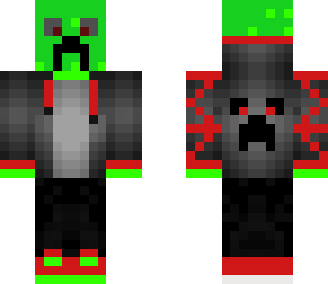 hi