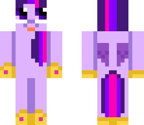 princess twilight sparkle
