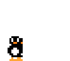 pingu