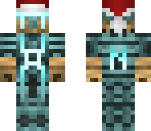 nano_ncr