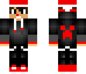 christmas mastero123