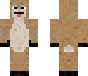 reigndeer