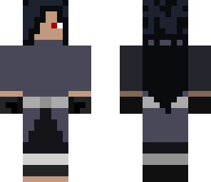 madara cresentangel