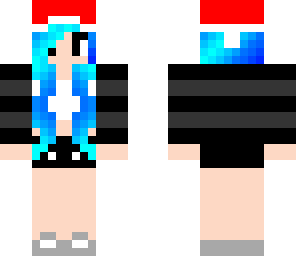 nanutek