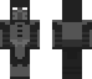 noob saibot