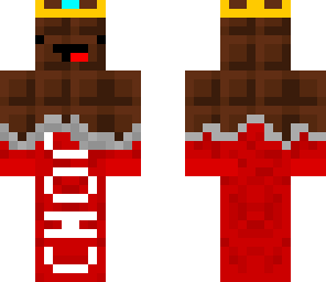 kingchoco