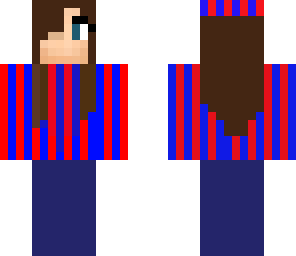 balloon girl fnaf2