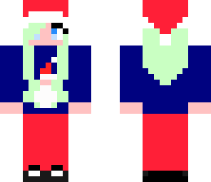 super awesome christmas sweater